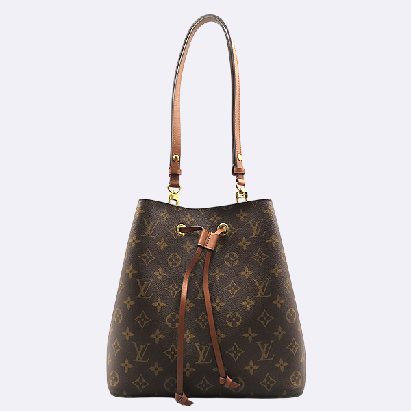 Louis Vuitton(���̺���) M44887 ���׷� ĵ���� ļ��� �׿��뿡 MM ��Ŷ ����� [��������] �̹���2 - ���̺��� �߰���ǰ