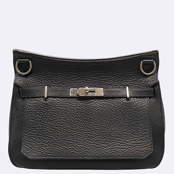 Hermes(�����޽�) ���� �÷� ���� SAC JYPSIERE �� ���ÿ��� 28 ���� �ΰ� ũ�ν��� [��������] �̹���2 - ���̺��� �߰���ǰ