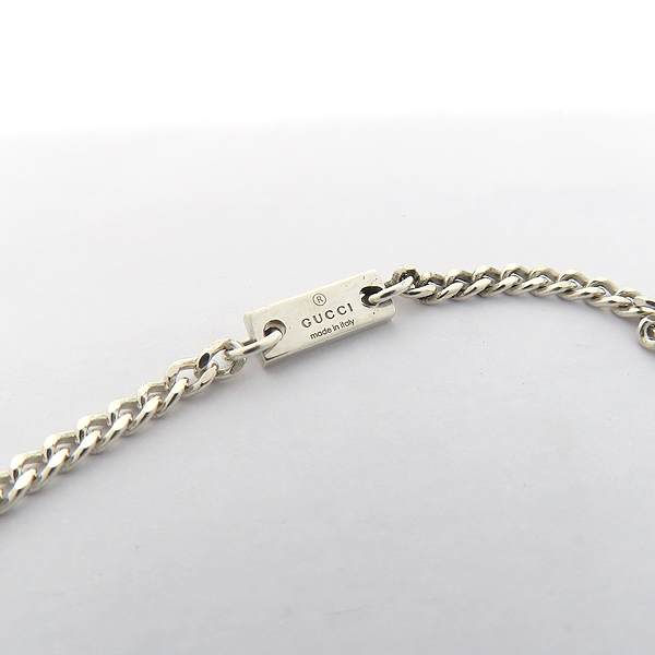Gucci(����) 840986 925(�ǹ�) ��Ÿ�� �� ���� - 16������ [��õ��] �̹���3 - ���̺��� �߰���ǰ