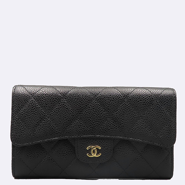 Chanel(����) A31506 ���� ĳ��Ų Ÿ�Ӹ��� ���� COCO �ΰ� Ŭ���� �÷� ������ [�����] �̹���2 - ���̺��� �߰���ǰ