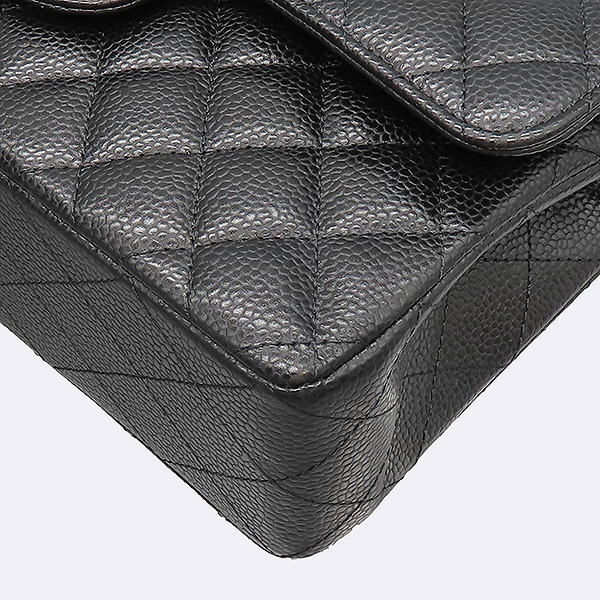 Chanel(����) A01113 ���� ĳ��� ��Ų Ŭ���� ���� S ������ ���� �ΰ� ü�� ����� [��������] �̹���5 - ���̺��� �߰���ǰ