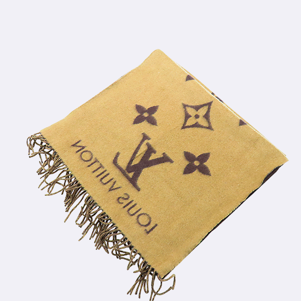 Louis Vuitton(���̺���) M78125 ĳ�ù̾� ����ļ��ũ �� ��ī�� [�λ꼾�Һ���] �̹���3 - ���̺��� �߰���ǰ