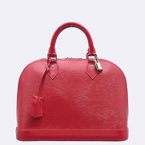 Louis Vuitton(���̺���) M4058E ���� ���� ���� �˸� PM ��Ʈ�� [��������] �̹���2 - ���̺��� �߰���ǰ