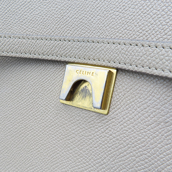 Celine(������) 189103 ������ ī�� ��Ų ��Ʈ �̴� ��Ʈ�� + ��� ��Ʈ�� [��������] �̹���6 - ���̺��� �߰���ǰ