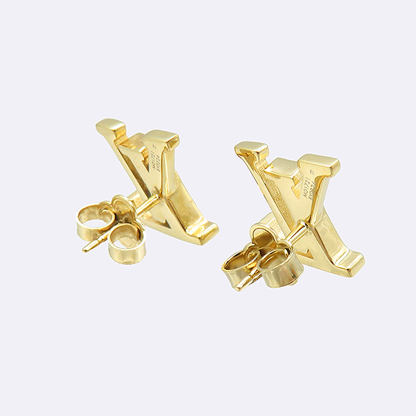 Louis Vuitton(���̺���) M01721 LV �����ڴ� ������ �Ͱ��� [�б�����] �̹���3 - ���̺��� �߰���ǰ