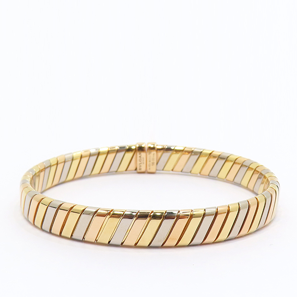 Bvlgari(�Ұ���) 361014 18K ȭ��Ʈ/����/���ο� ��� �޺� �������� ���� - 16ȣ [��õ��] �̹���2 - ���̺��� �߰���ǰ