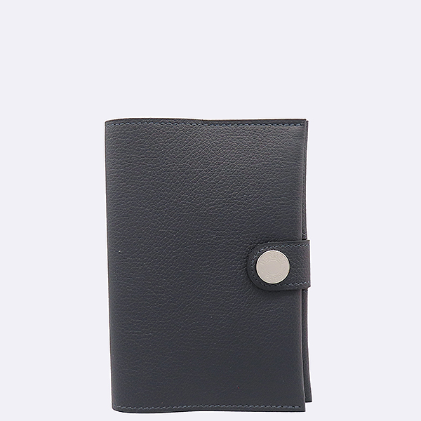 (�̻��) Hermes(�����޽�) H088009CK3Y ���̺� ī����Ų R.M.S ��������  [��������] �̹���2 - ���̺��� �߰���ǰ
