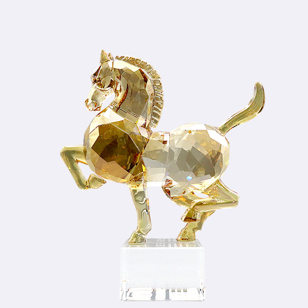 Swarovski(���ͷκ꽺Ű) 1055509 ��� ũ����Ż ����� ȣ�� �� ������ �ǱԾ� [��������] �̹���2 - ���̺��� �߰���ǰ