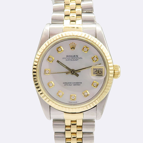 �η��� 10P ���̾� ��������Ʈ 18K �޺� �������� �ð� 