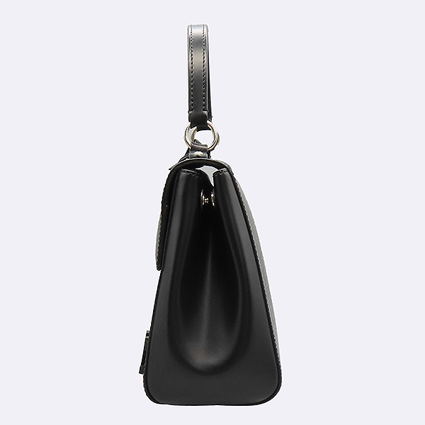 Louis Vuitton(���̺���) M41312 ���� ���� ���� Ŭ��� BB ��Ʈ�� + �����Ʈ�� 2WAY [��������] �̹���3 - ���̺��� �߰���ǰ