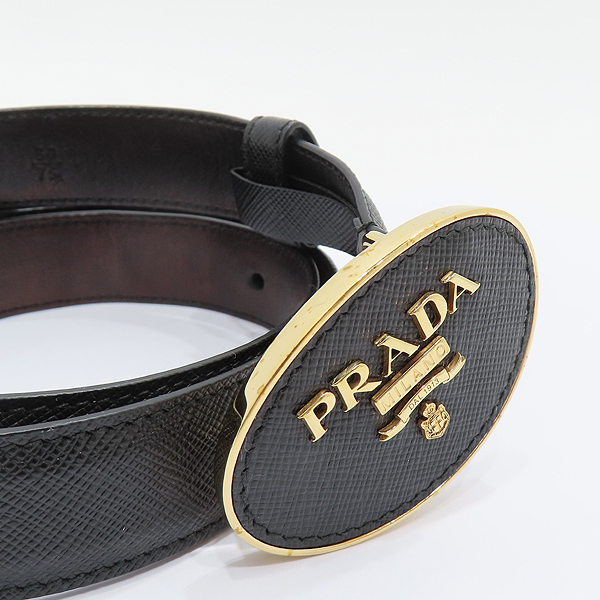 Prada(�����) 1CC277 ���� ���ǾƳ� �ΰ� ��Ŭ ������ ��Ʈ - 75������ [��õ��] �̹���3 - ���̺��� �߰���ǰ