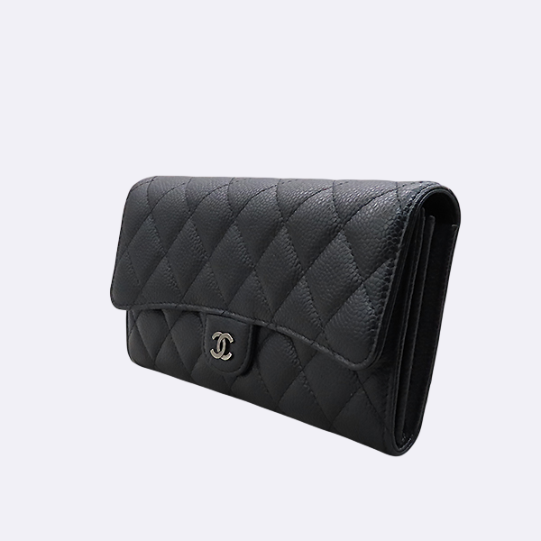 Chanel(����) A80758 ���� ĳ��Ų ���� COCO �ΰ� �÷� ������ [�λ꼾�Һ���] �̹���3 - ���̺��� �߰���ǰ