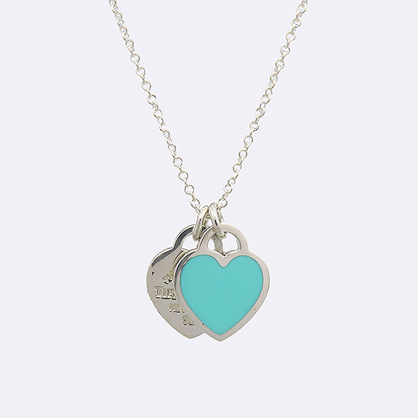 Tiffany(Ƽ�Ĵ�) 925(�ǹ�) ������ Ƽ�Ĵ� ���� ��Ʈ ����� [��������] �̹���2 - ���̺��� �߰���ǰ