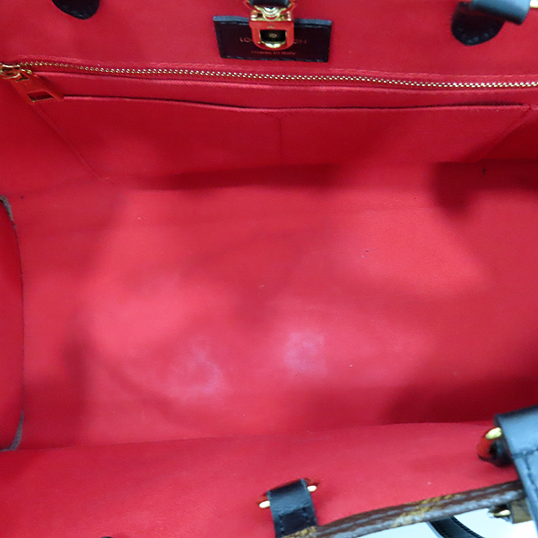 Louis Vuitton(���̺���) M45321 ���׷� ���̾�Ʈ ĵ���� �´��� MM ��Ʈ�� + �����Ʈ�� 2WAY [��õ��] �̹���7 - ���̺��� �߰���ǰ