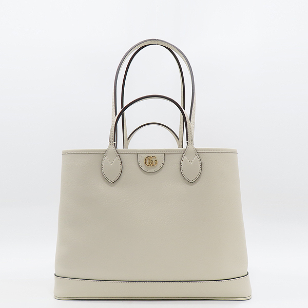 Gucci(����) 739730 ���̺��� ���� ���ǵ�� �̵�� GG ��Ʈ�� [��õ��] �̹���4 - ���̺��� �߰���ǰ