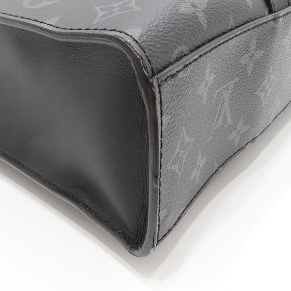 Louis Vuitton(���̺���) M46452 ���׷� ��Ŭ���� ĵ���� ���ö� ��Ʈ��+�����Ʈ�� 2WAY [��õ��] �̹���6 - ���̺��� �߰���ǰ