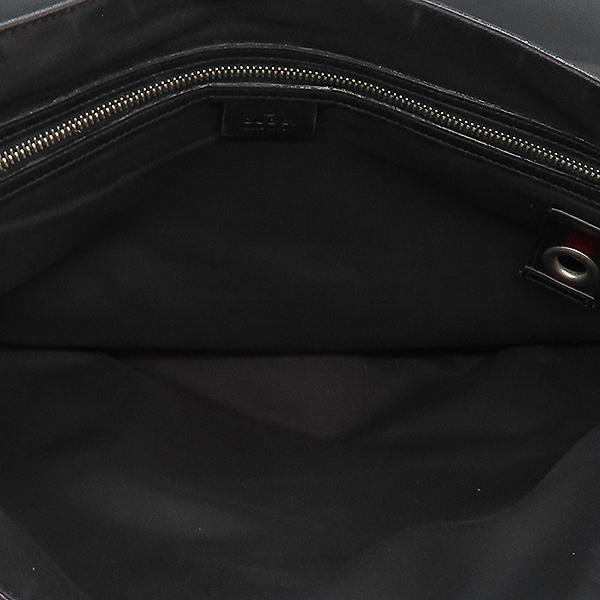 Gucci(����) 174304 ���� �ø� �޽��� ũ�ν��� [��������] �̹���7 - ���̺��� �߰���ǰ