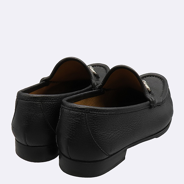 Gucci(����) 367762 ���� Ȧ���� ������ ���� ������ ���� - 245MM [��������] �̹���4 - ���̺��� �߰���ǰ