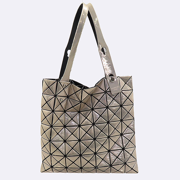 ISSEY MIYAKE(�̼��̹̾���) BB88-AG102 ��ũ������ �÷� �ٿ��ٿ� �̴� ��Ʈ�� [��������] �̹���2 - ���̺��� �߰���ǰ