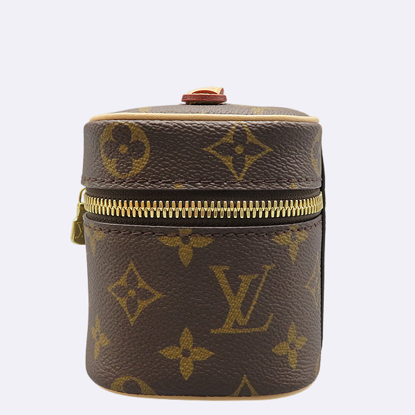 (�̻��) Louis Vuitton(���̺���) M44936 ���׷� ĵ���� �Ͻ� ���� ����Ƽ ���̽� �Ŀ�ġ ��Ʈ�� [��������] �̹���3 - ���̺��� �߰���ǰ