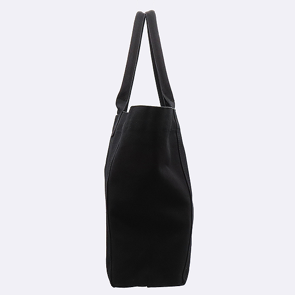 ISABEL MARANT(���ں�����) ���� �к긯 �� ��Ű �ΰ� ���� ����� [��������] �̹���2 - ���̺��� �߰���ǰ