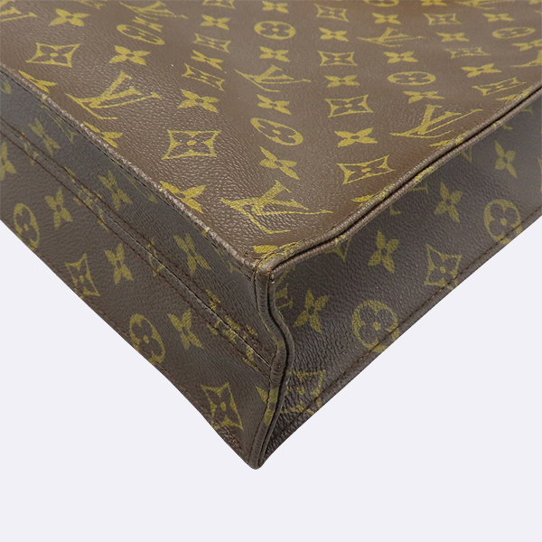 Louis Vuitton(���̺���) M51140 ���׷� ĵ���� ���ö� ��Ʈ�� [û��������] �̹���4 - ���̺��� �߰���ǰ