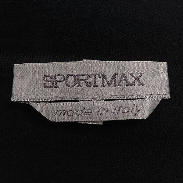 Max Mara(��������) ������ ���� ���� �÷� �䳢�� 100 ������ ��Ʈ ���� - 42 [��������] �̹���4 - ���̺��� �߰���ǰ