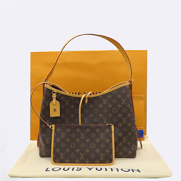���̺��� ĳ���� MM  K48792LV - ���̺��� �߰���ǰ
