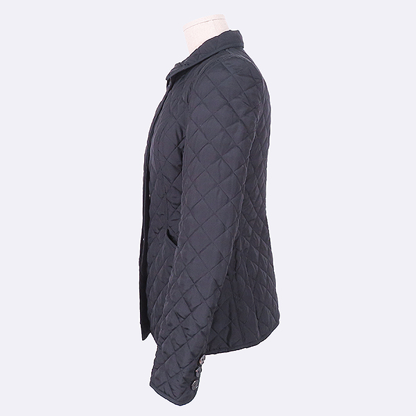 Dior(ũ����î���) 017V40A6634 ���� �÷� ������ ��ũ ���� [��������] �̹���2 - ���̺��� �߰���ǰ