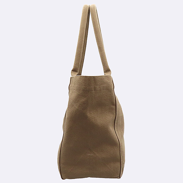 ISABEL MARANT(���ں�����) īŰ �к긯 ��Ű �ΰ� ���� �����  [��������] �̹���2 - ���̺��� �߰���ǰ