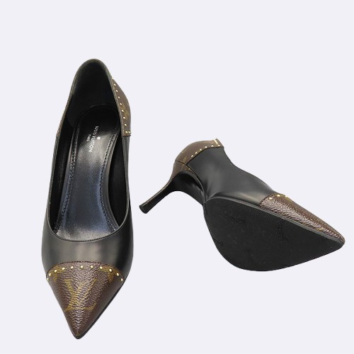 Louis Vuitton(���̺���) ���׷� ��ƿ���� ���� ���� ���� ������ - 37�������� [û��������] �̹���2 - ���̺��� �߰���ǰ