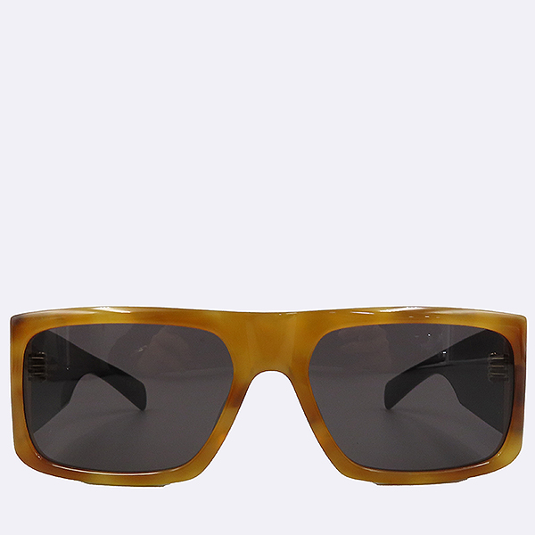 SAINTLAURENT PARIS(���ζ��ĸ�) SL 635 ACETATE �Ϲٳ� ������ ������ ���۶� [��������] �̹���2 - ���̺��� �߰���ǰ