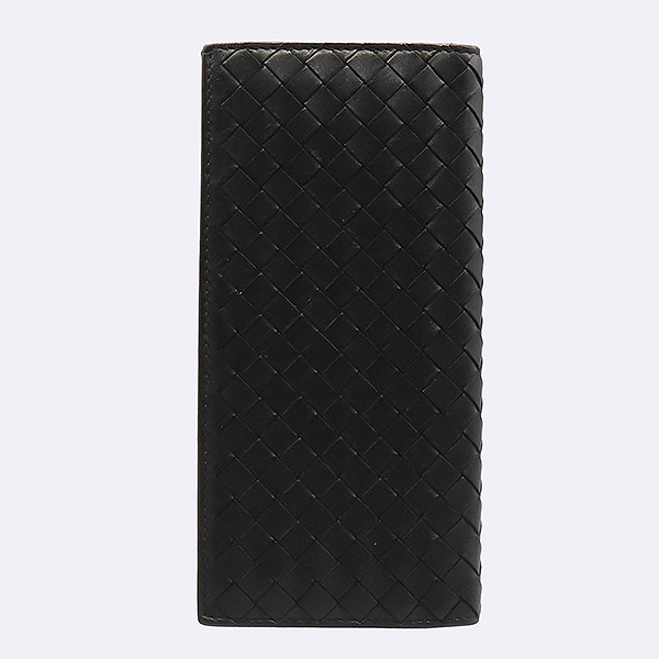 BOTTEGAVENETA(���װ�����Ÿ) 120697 ���� �÷� ��Ʈ��ġ���� VN ��Ƽ��Ż ������ [��������] �̹���2 - ���̺��� �߰���ǰ