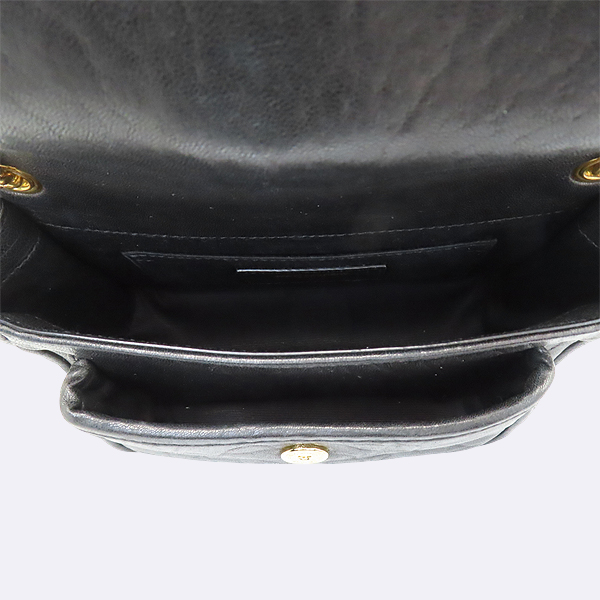 YSL(���ζ�) 828736 ���� �׷��� ����Ų NIKI(��Ű) �̴� ���� ü�� ũ�ν��� [û��������] �̹���6 - ���̺��� �߰���ǰ