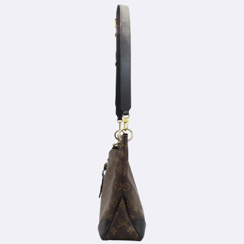 Louis Vuitton(���̺���) M45353 ���׷� ĵ���� ���� ���� ������ PM ����� [û��������] �̹���3 - ���̺��� �߰���ǰ