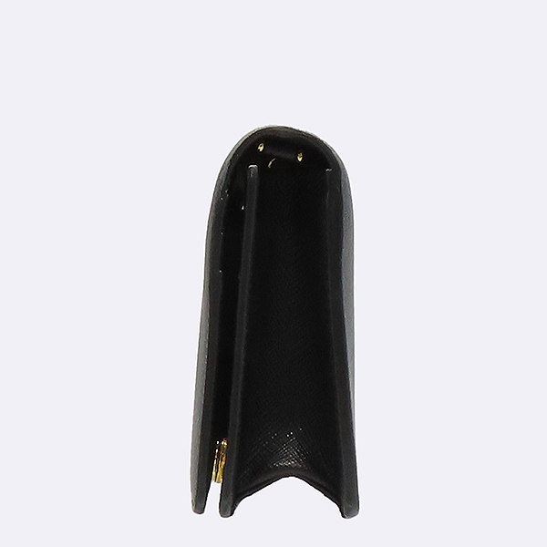 Prada(�����) 1ZH029 ���� ���ǾƳ� ���� WOC Ŭ��ġ�� ü�� ũ�ν��� + �ո�Ʈ�� [��������] �̹���3 - ���̺��� �߰���ǰ