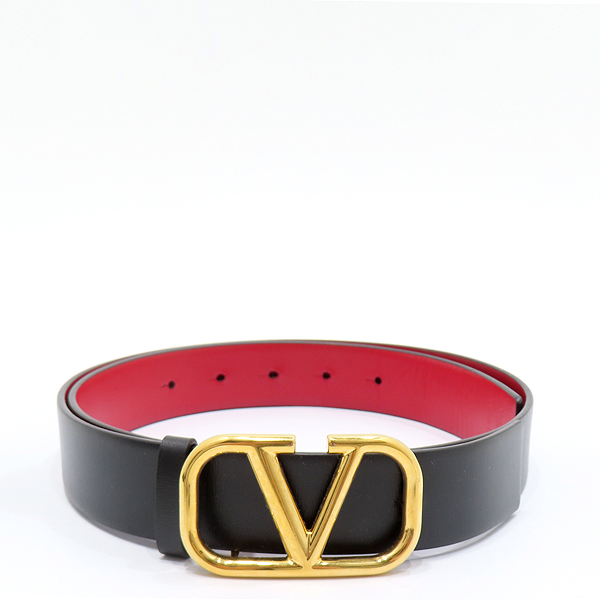 VALENTINO(�߷�Ƽ��) XW0T0T15ZFR ���� ���� ���� V�ΰ� ������ �������� ��Ʈ 80������ [��õ��] �̹���2 - ���̺��� �߰���ǰ