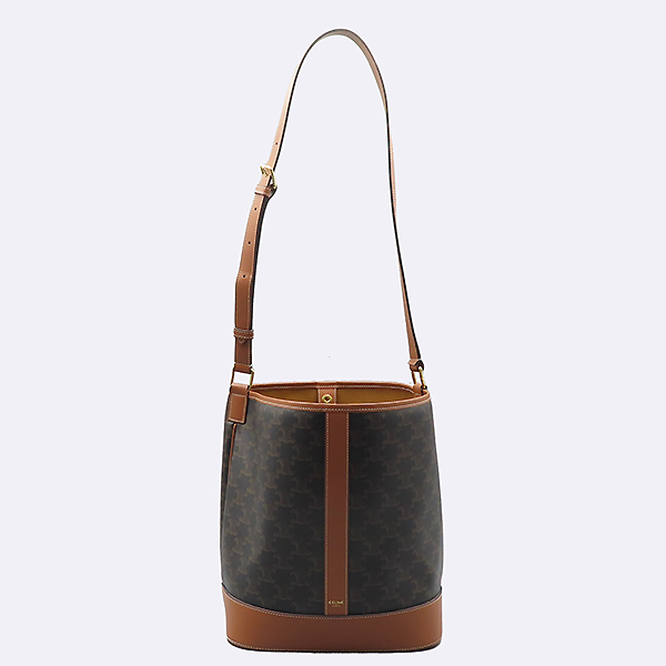 Celine(������) 191132 Ʈ������ ĵ���� ���� ī����Ų �̵�� ��Ŷ ����� [�����] �̹���3 - ���̺��� �߰���ǰ