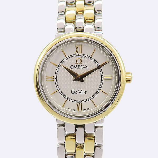 ���ް� ��� ���� 22MM �����ð�