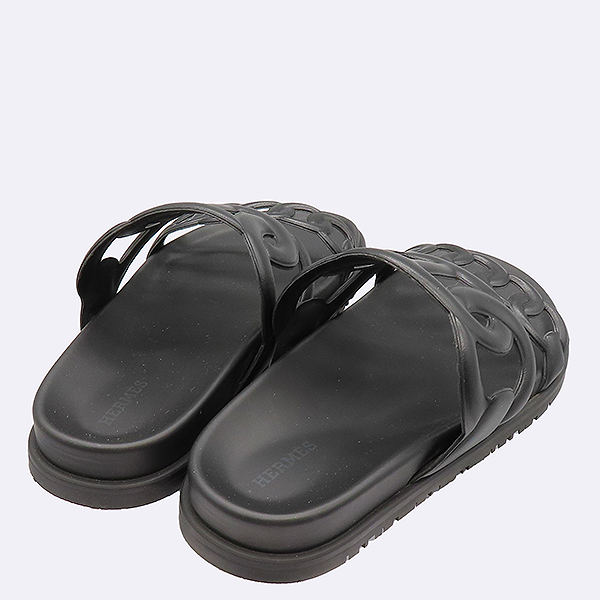 Hermes(�����޽�) H222302Z ���� �÷� ����Ʈ�� ���� ������ -36.5 [��������] �̹���4 - ���̺��� �߰���ǰ