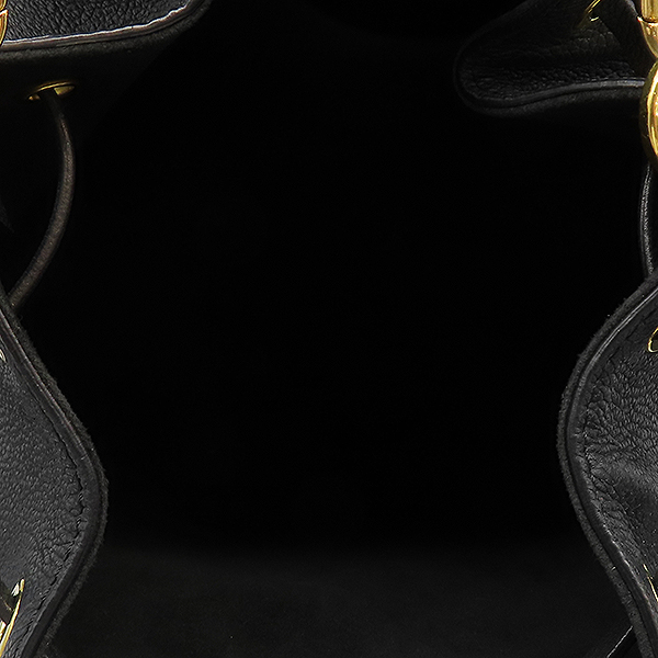 Louis Vuitton(���̺���) M57687 MYLOCKME(���̶���) ��Ŷ ��Ʈ�� + �����Ʈ�� 2WAY [��������] �̹���6 - ���̺��� �߰���ǰ