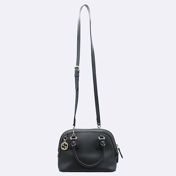 Gucci(����) 449661 ���� ���� GG �� ��� �̴ϵ� ��Ʈ�� + ��� ��Ʈ�� 2-WAY [��������] �̹���4 - ���̺��� �߰���ǰ