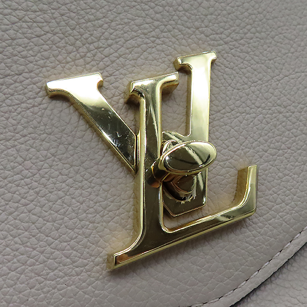 Louis Vuitton(���̺���) M22792 �׷����� �÷� �׷��� ���� ���� �������� ü�� + �����Ʈ�� [�λ꼾�Һ���] �̹���5 - ���̺��� �߰���ǰ