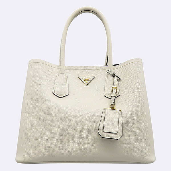 Prada(�����) 1BG756 ȭ��Ʈ ���ǾƳ� �κ��� ���� �ΰ� ��� ��Ʈ�� + ��� ��Ʈ�� 2WAY [��������] �̹���2 - ���̺��� �߰���ǰ