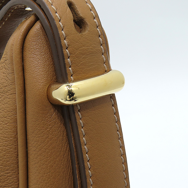Prada(�����) 1BC212 ���� ī����Ų ���� �ﰢ�ΰ� �Ƹ��� ���� ����� [��õ��] �̹���5 - ���̺��� �߰���ǰ