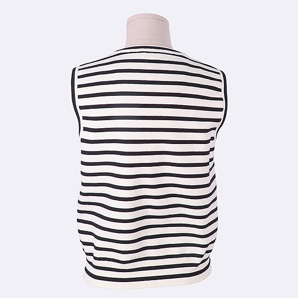Celine(������) RY04W0101 ���̺��� / ���� ��Ʈ������ �� �����긮�� ž ��ũ�� ������ ũ�� ���� - S [�б�����] �̹���3 - ���̺��� �߰���ǰ