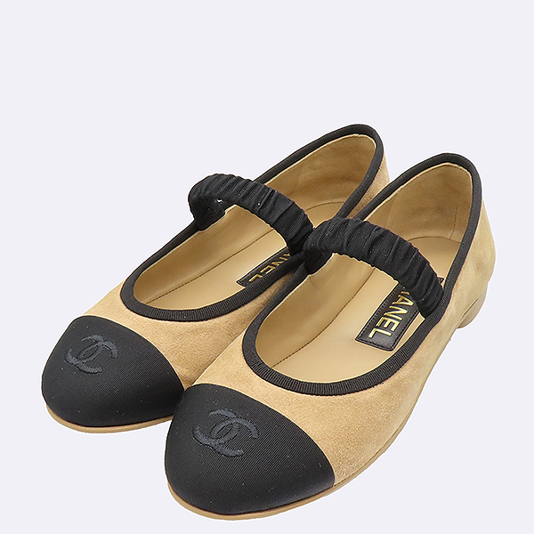 (�̻��) Chanel(����) G46542 ������ �÷� ���� �޸����� ���� �÷����� -225 (�̻��) [��������] �̹���6 - ���̺��� �߰���ǰ