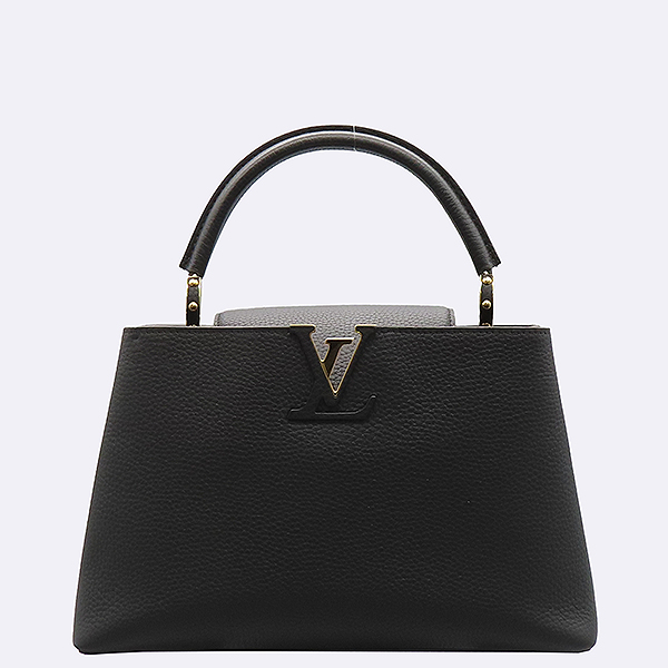Louis Vuitton(���̺���) M42259 ���� ���͸� ���� ���� īǶ��(īǪ��) MM ��Ʈ�� + �����Ʈ�� 2WAY [��������] �̹���2 - ���̺��� �߰���ǰ