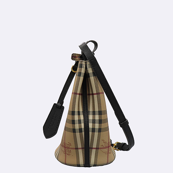 Burberry(������) 4057158 ���̸��� üũ �� ���� ��Ŷ�� [��������] �̹���2 - ���̺��� �߰���ǰ
