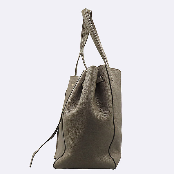Celine(������) 189023 �׷��� ���� CABAS ī�ٽ� ���� ���� ���� ����� [��������] �̹���3 - ���̺��� �߰���ǰ
